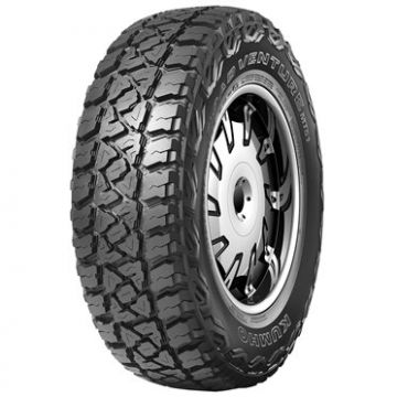Anvelopa Vara 245/70 R17 119/116Q MT51  PJ Anvelopa Vara 245/70 R17 119/116Q MT51  PJ