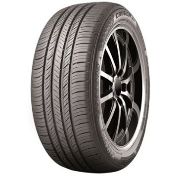 Anvelopa Vara 255/45 R20 101H HP71 PJ EE:C FR:C NL/U:B 72DB Anvelopa Vara 255/45 R20 101H HP71 PJ EE:C FR:C NL/U:B 72DB