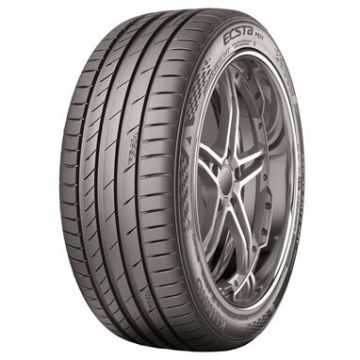 Anvelopa Vara 255/50 R19 107Y XL PS71 PJ EE:C FR:A NL/U:B 72DB Anvelopa Vara 255/50 R19 107Y XL PS71 PJ EE:C FR:A NL/U:B 72DB