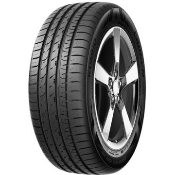 Anvelopa Vara 255/55 R20 110Y XL HP91 PJ EE:D FR:B NL/U:B 73DB Anvelopa Vara 255/55 R20 110Y XL HP91 PJ EE:D FR:B NL/U:B 73DB