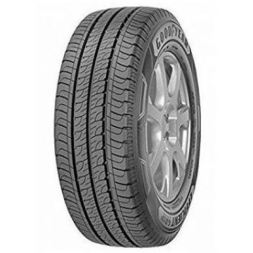 Anvelopa Vara Efficientgrip Cargo 215/60 R17C 109/107H Anvelopa Vara Efficientgrip Cargo 215/60 R17C 109/107H