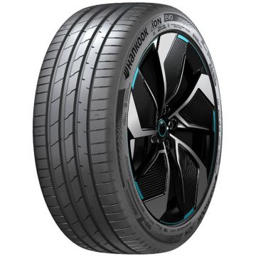 Anvelopa Vara iON evo SUV ik01a XL 255/35 R21 98W Anvelopa Vara iON evo SUV ik01a XL 255/35 R21 98W