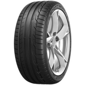 Anvelopa Vara Sport Maxx RT 2 SUV XL 275/40 R20 106Y Anvelopa Vara Sport Maxx RT 2 SUV XL 275/40 R20 106Y