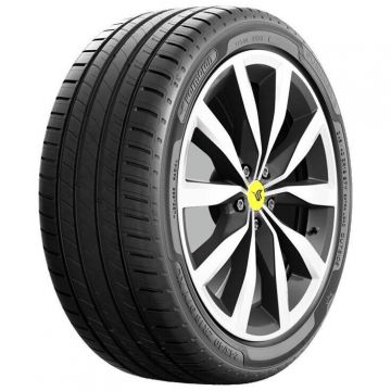Anvelopa Vara Summer 3 XL 225/45 R17 94Y Anvelopa Vara Summer 3 XL 225/45 R17 94Y