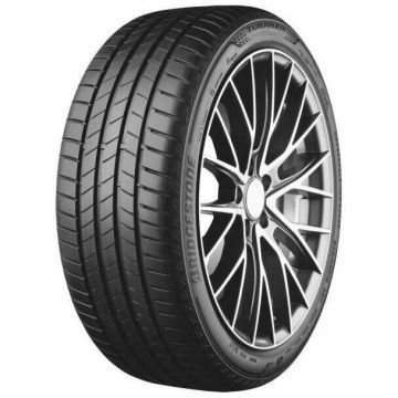 Anvelopa Vara Turanza 6 Enliten 275/55 R17 109V