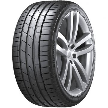 Anvelopa Vara Ventus S1 EVO3 SUV K127A XL 315/35 R20 110Y
