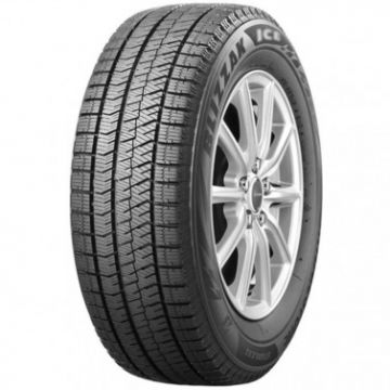Anvelope Bridgestone BLIZZAK ICE 215/55 R17 98S Anvelope Bridgestone BLIZZAK ICE 215/55 R17 98S