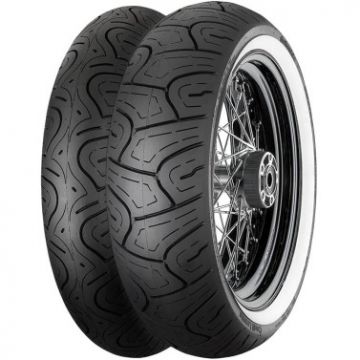 Anvelope Continental CONTILEGEND WW RF R 130/90 R16 74H