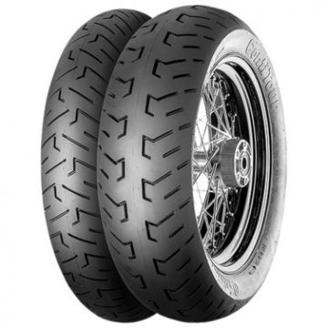Anvelope Continental CONTITOUR RF R 150/90 R15 80H