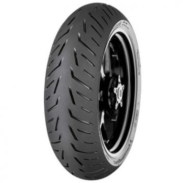 Anvelope Continental ROADATTACK 4 GT 190/50 R17 73W