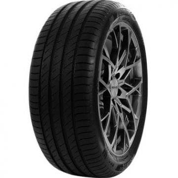 Anvelope Delinte DS2 SUV 275/40 R22 107Y