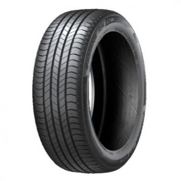 Anvelope Hankook IK41 ION GT 215/50 R19 97V