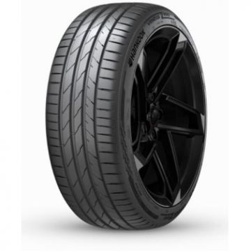 Anvelope Hankook K137 VEN EVO 205/40 R18 86Y
