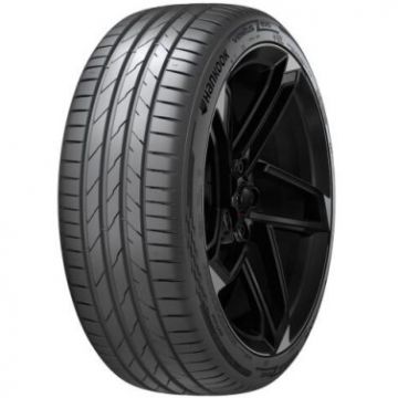 Anvelope Hankook K137 VEN EVO SUV 255/50 R18 106Y