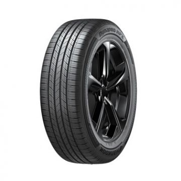 Anvelope Hankook RA43 275/55 R17 109V
