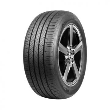 Anvelope Linglong ECO MASTER E 165/65 R15 81T
