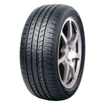 Anvelope Linglong GREENMAX HP060 215/60 R16 95H