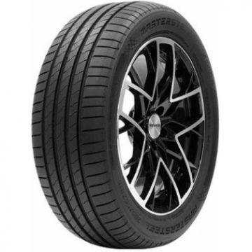 Anvelope Mastersteel PROSPORT 2 195/60 R15 88H