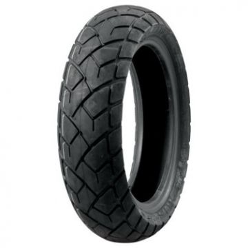 Anvelope Maxxis M6017 140/80 R17 69H