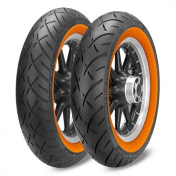 Anvelope Metzeler ME888 MARA ULTRA RF 130/90 R16 73H