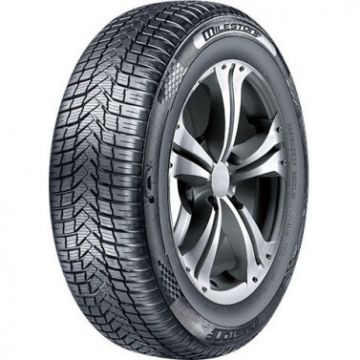 Anvelope Milestone MA01 205/55 R16 94V