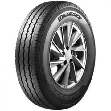 Anvelope Milestone MZ01V 215/70 R15C 109S