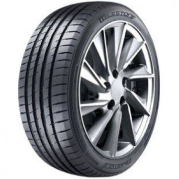 Anvelope Milestone MZ01Z 215/55 R18 99V