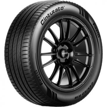 Anvelope Pirelli CINTURATO C3 225/60 R18 104W
