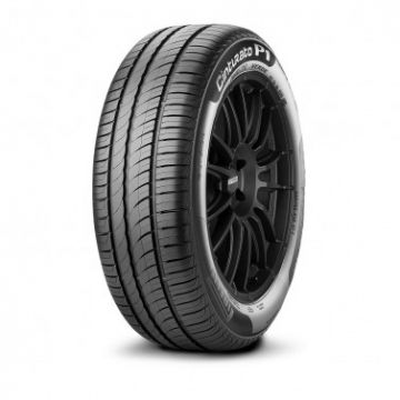 Anvelope Pirelli P1 CINTURATO 195/55 R16 91V