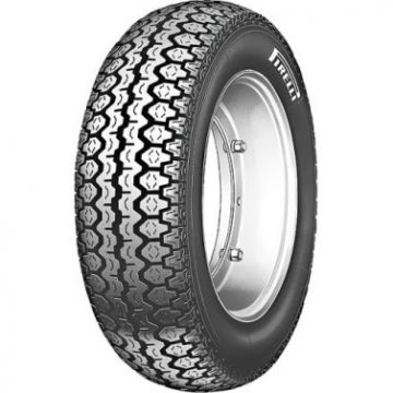 Anvelope Pirelli SC30 350/80 R10 51J
