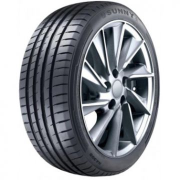 Anvelope Sunny NA305 255/35 R19 96W