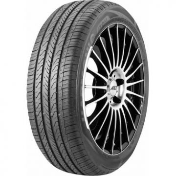 Anvelope Sunny NP203 165/50 R15 72T