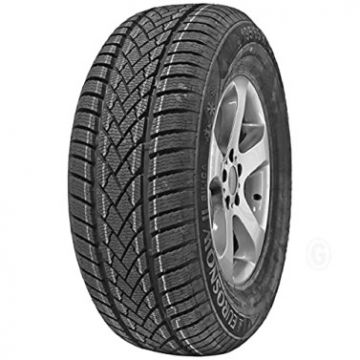 Anvelope Tyfoon EUROSNOW 2 195/60 R15 88T