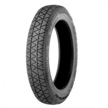 Anvelope Uniroyal UST17 125/70 R16 96M
