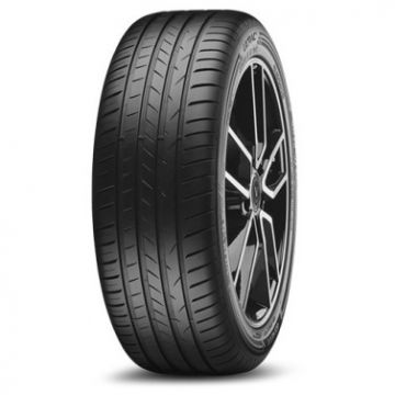 Anvelope Vredestein VR ULTRAC+ 205/50 R17 93Y