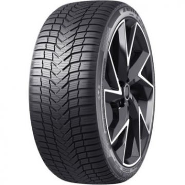 Anvelope Winrun ALL SEASON VERSAT AS51 205/55 R16 91V