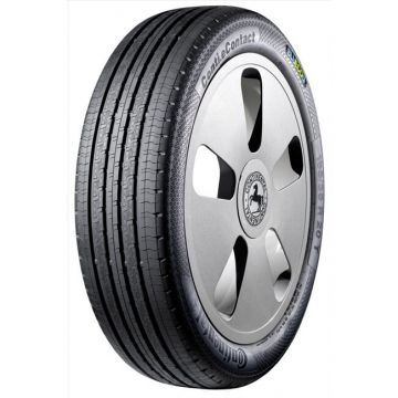 Anvelopa 145/80R13 75M TL CONTI.ECONTACT EE:E FR:B U:2 70DB