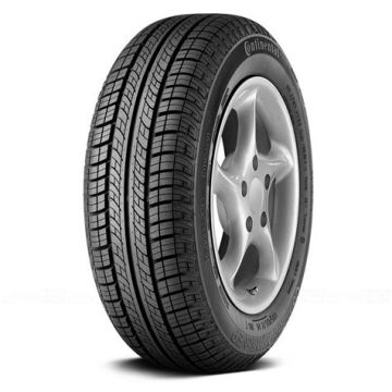 Anvelopa 155/65R13 73T CONTIECOCONTACT EP EE:E FR:E U:2 70DB