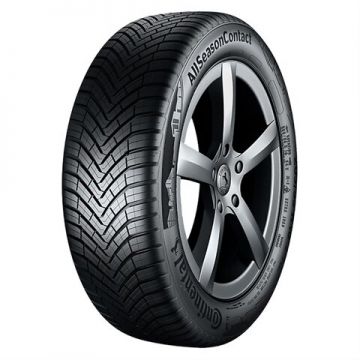 Anvelopa 165/65R14 79T ALLSEASONCONTACT EE:C FR:BU:2 71DB