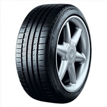 Anvelopa 175/65R15 84T TL CONTIWINTERCONTACT TS810 S * IARNA EE:E FR:E U:2 71DB