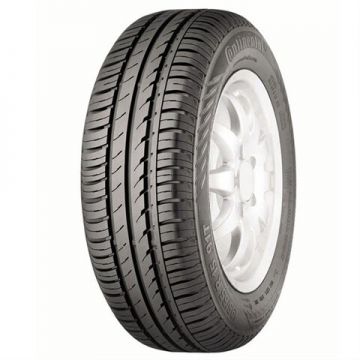 Anvelopa 175/80R14 88H CONTIECOCONTACT 3 EE:E FR:B U:2 70DB