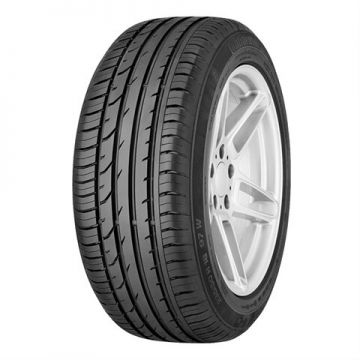 Anvelopa 185/50R16 81T TL CONTIPREMIUMCONTACT 2 E EE:C FR:C U:2 70DB