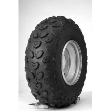 Anvelopa ATV 145 70-6 A-838 AWINA 2PR TL