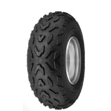 Anvelopa ATV 19x7-8 A-888 AWINA 4PR