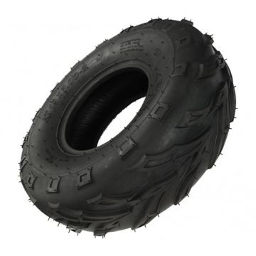 Anvelopa Atv 19x7-8 MR696