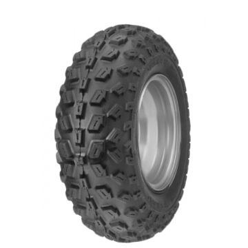 Anvelopa ATV 21x7-10 A-878B AWINA 4PR