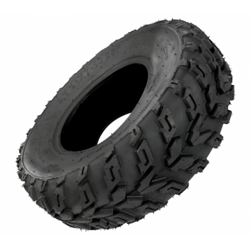 Anvelopa ATV 21x7-10 MR698 TL