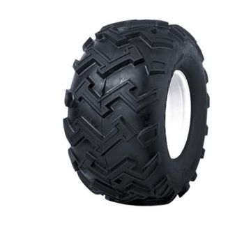 Anvelopa ATV 22x10-10 QD-115