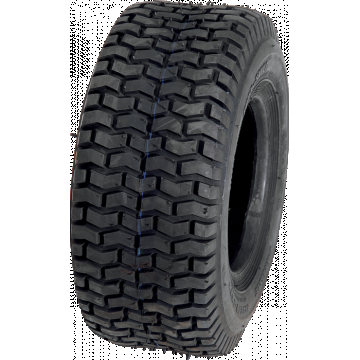 Anvelopa ATV Carlisle Turfsavr, 13x5x6