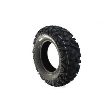 Anvelopa Atv Cf Moto  25x8-12 KingStone P305